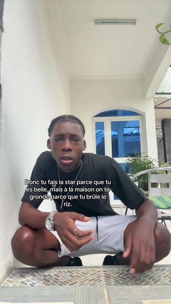 @Dodo_dacosta👤
