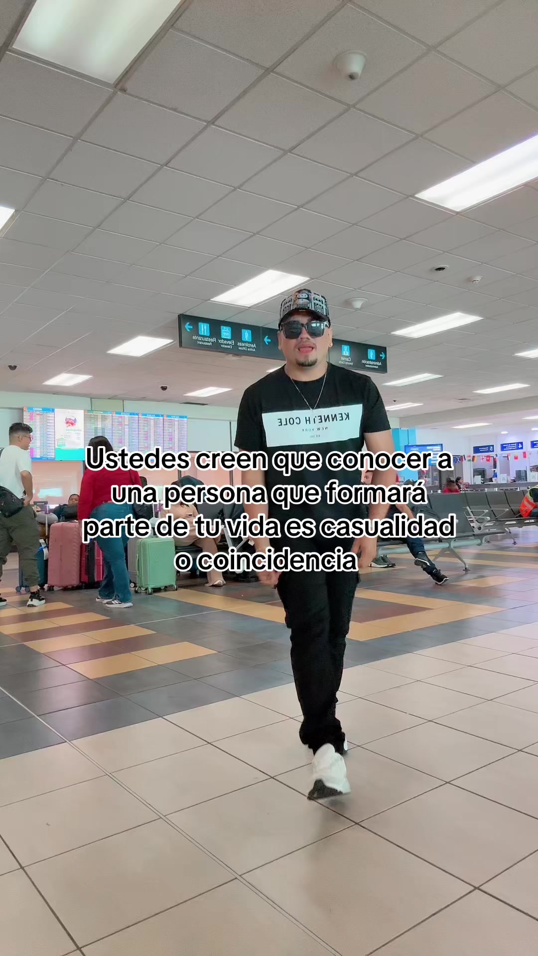 @Victor Portocarrero