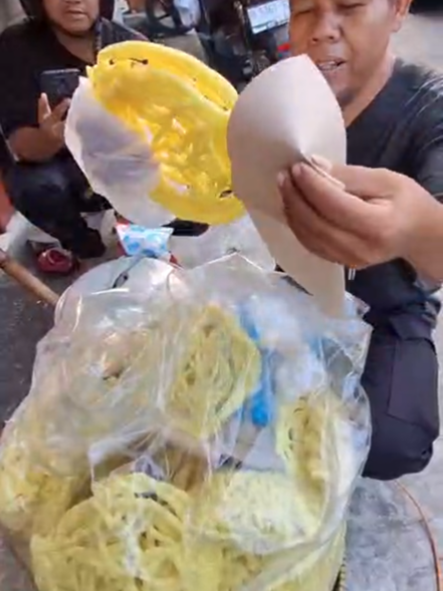 @Riani TV