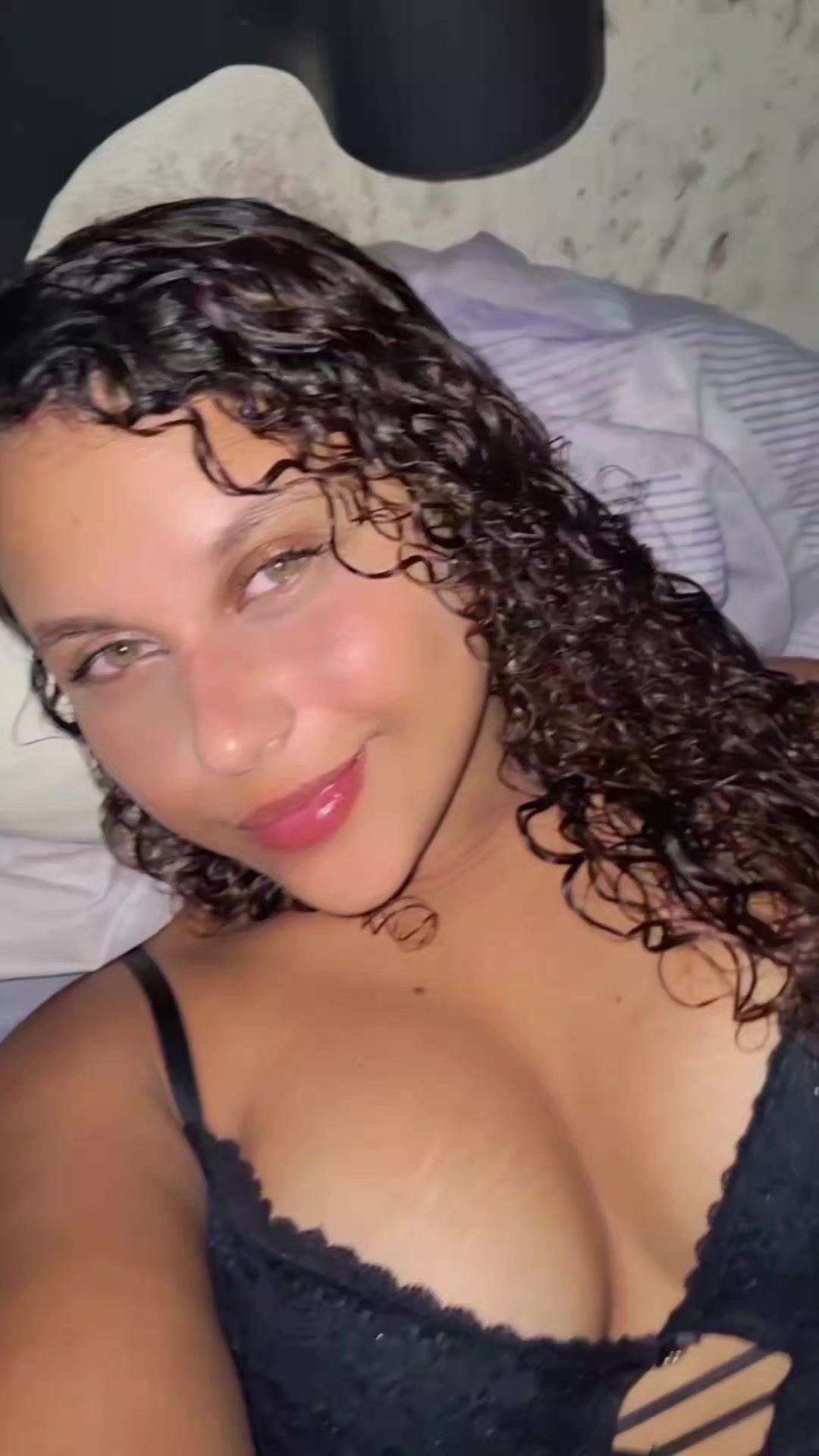 @rayaramartins1