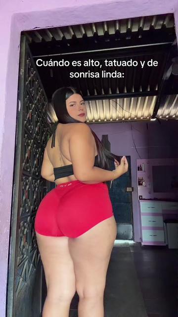 @Barbarita 🩵