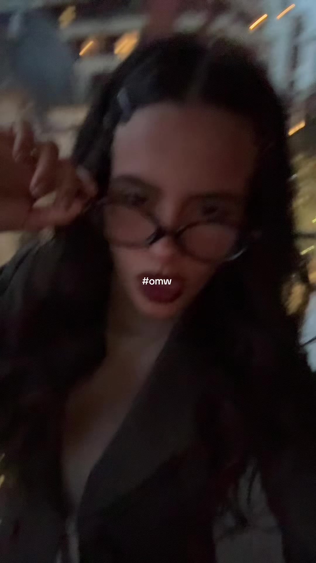 @Lola
