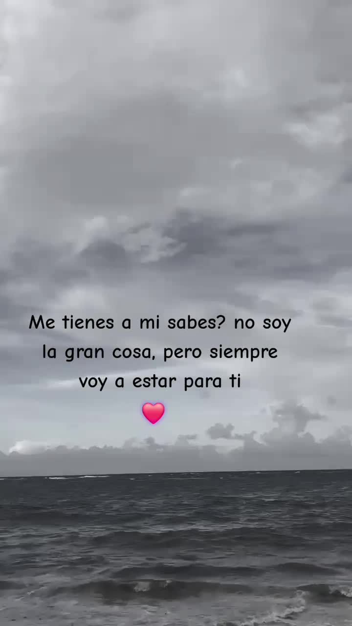@Mari 😍