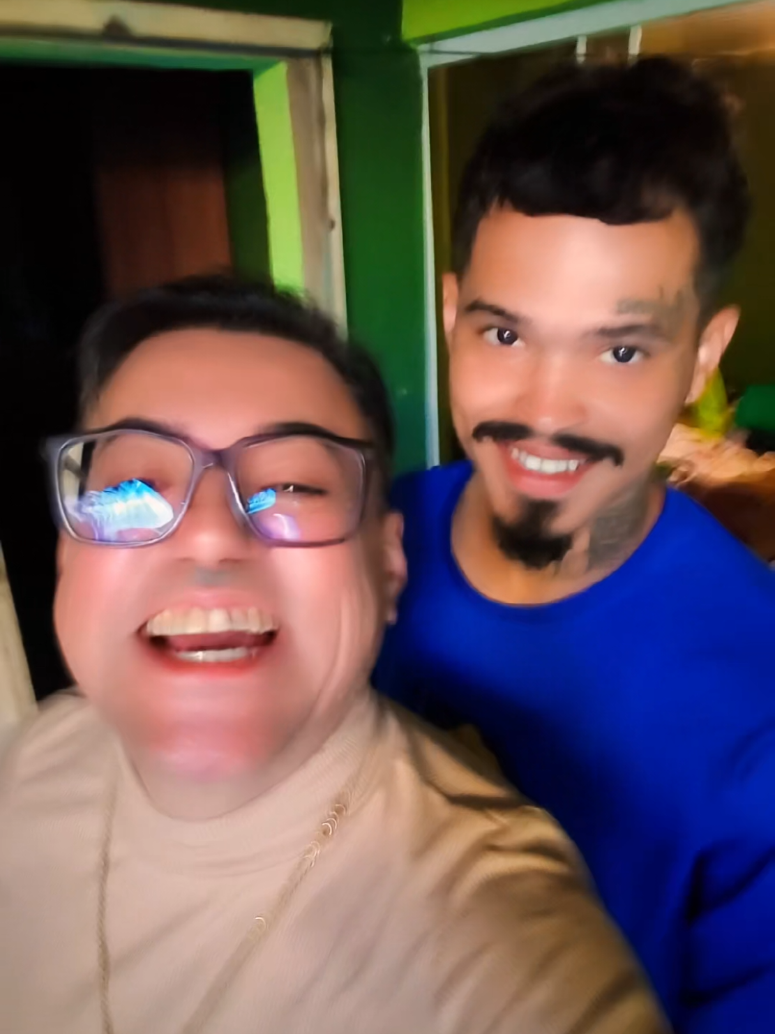 @Junior Alves babado belo