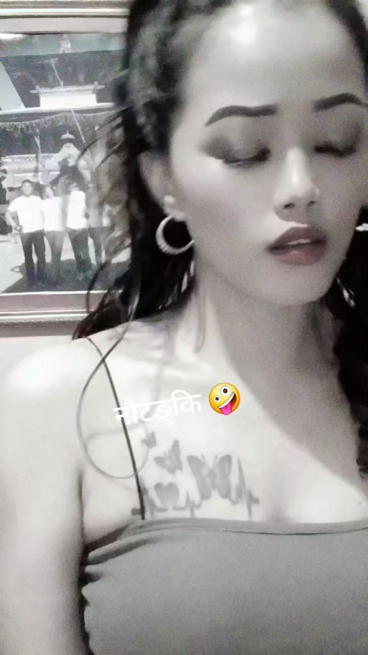 @shantipulami143