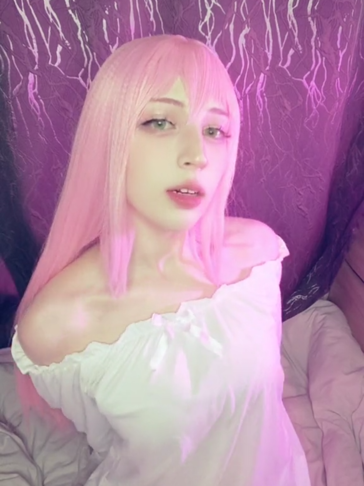 @тгк: lamilin_cos