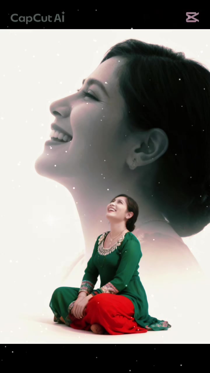 @Sabitri Pyakurel35
