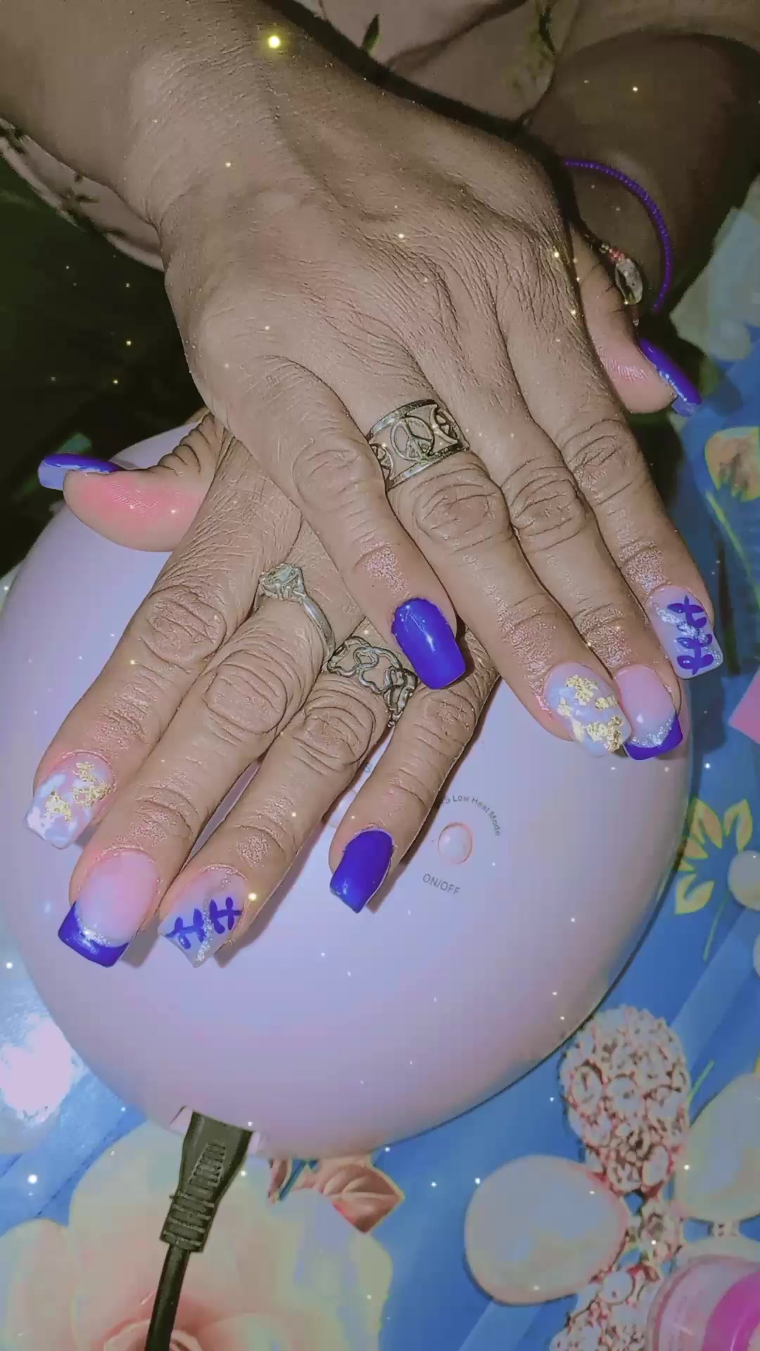 @🎀 𝒮𝒶𝓇𝑒𝓉𝒽❤️ 🎀