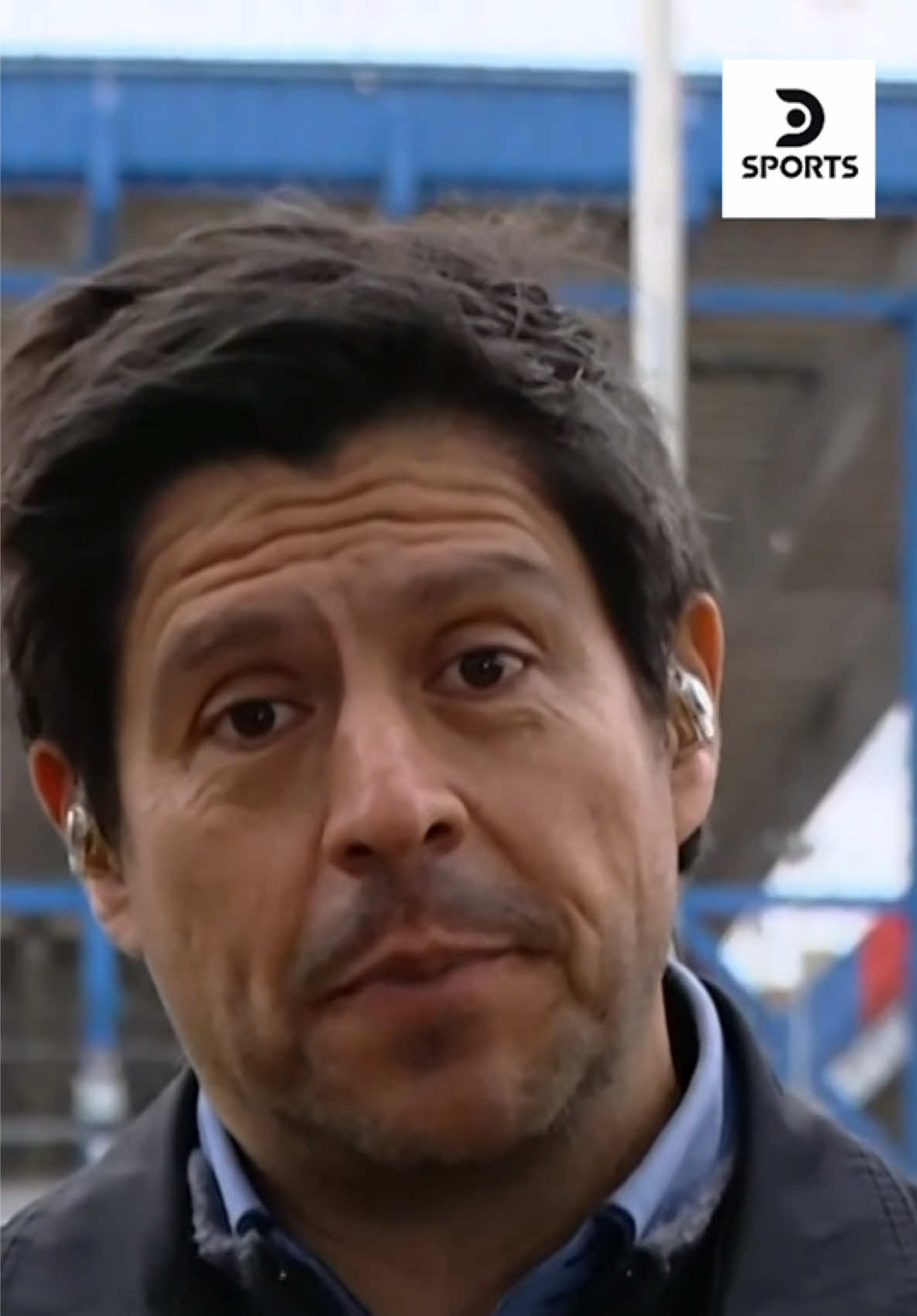 @DSports