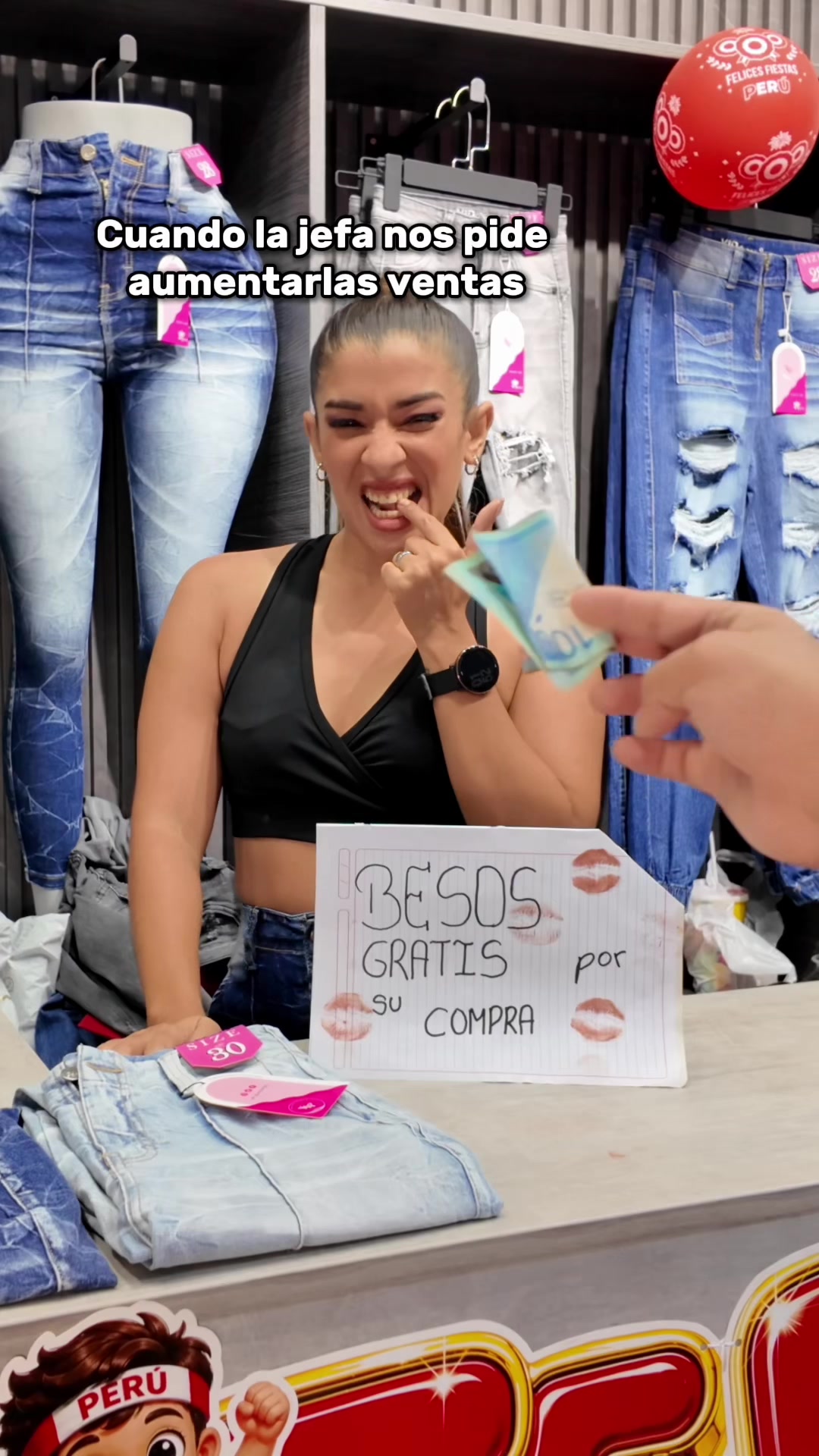 @YipJeansPeru