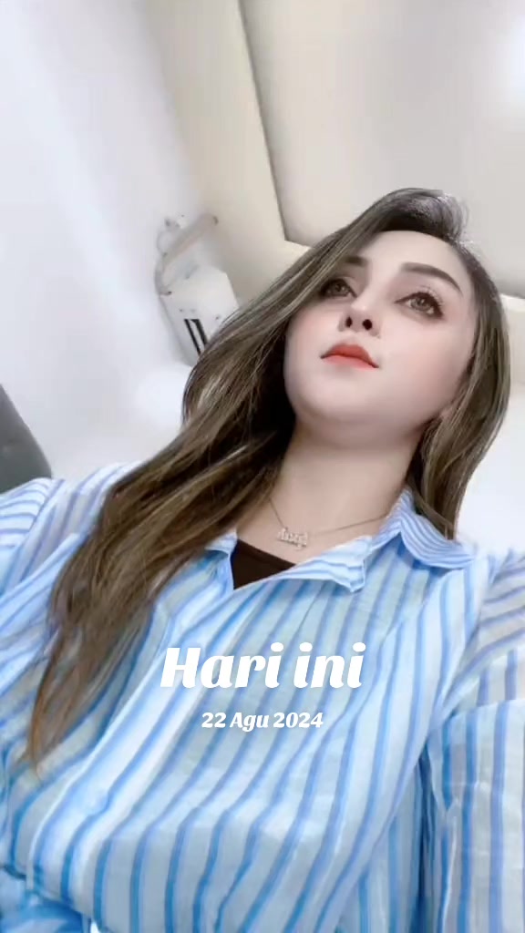 @Ipah_Angel_Dhikandani