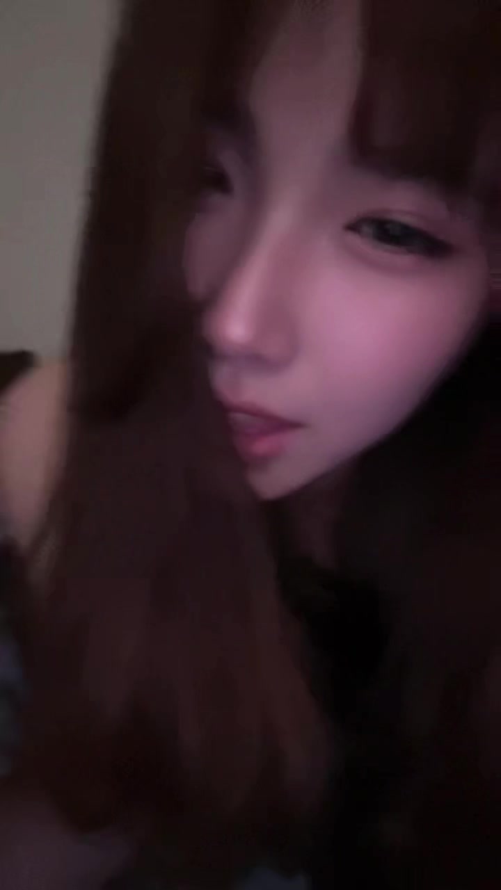 @三分糖微冰🍬