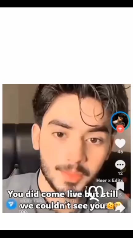 @𝑇𝑎𝑙𝑎𝑙ღ
