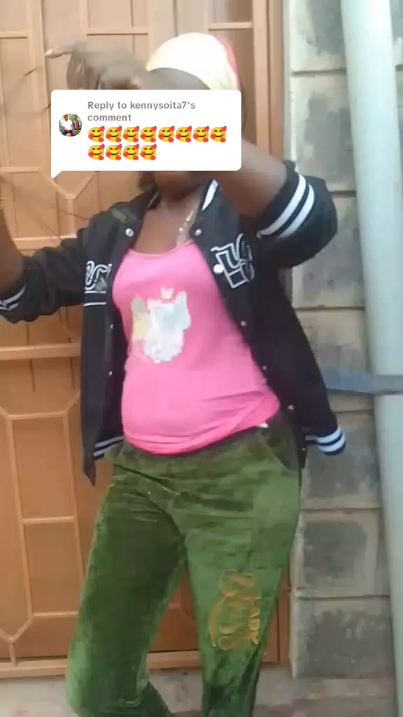 @Cate🥰 Cate🥰 mpole 💯