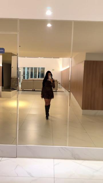 @Jheymillas