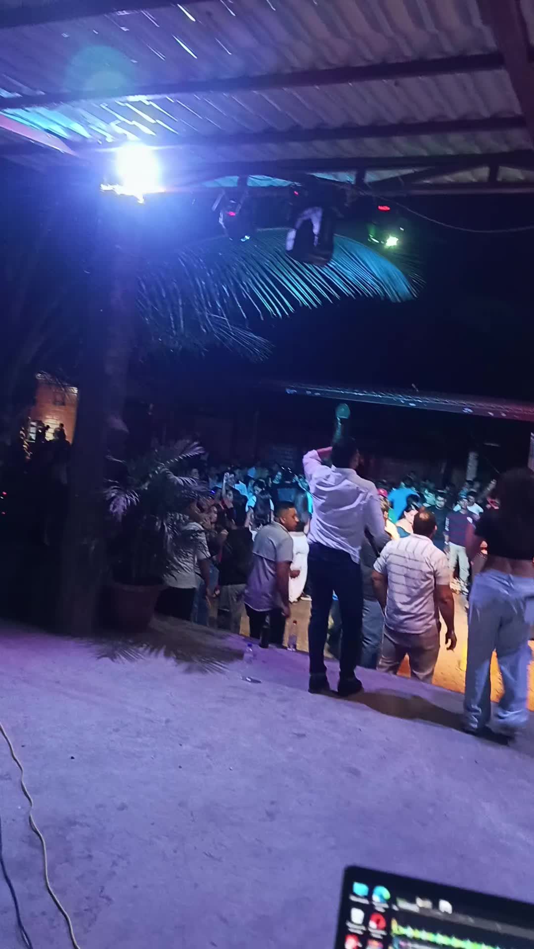 @Dj Bacu🇪🇨
