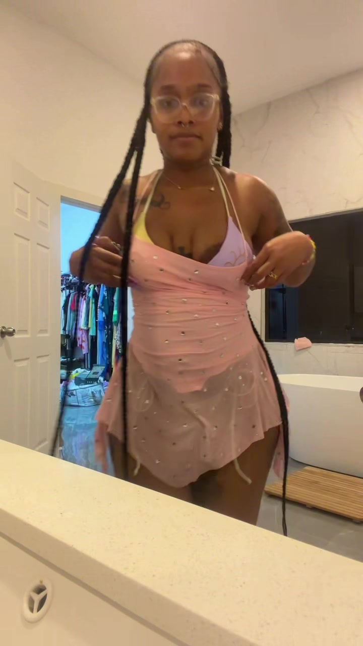 @Lexi soriya 🥶
