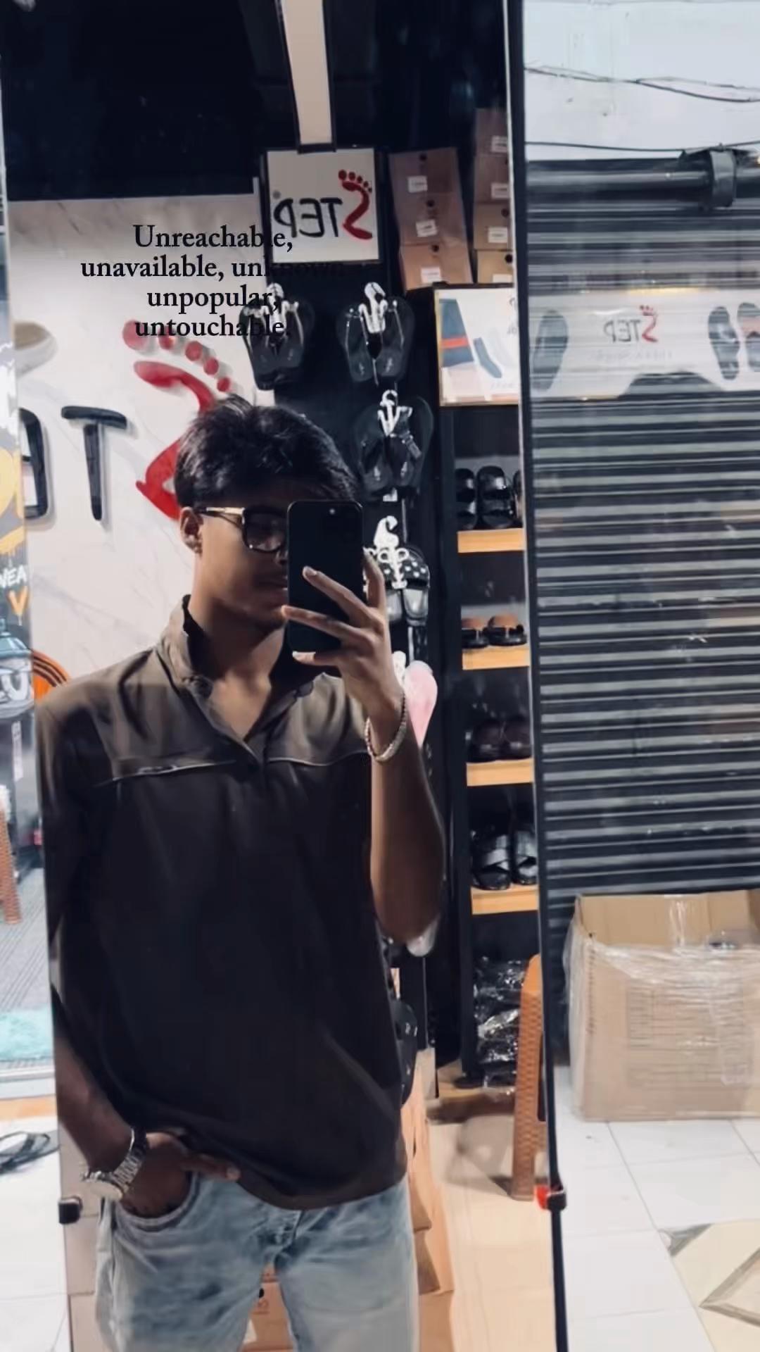 @كايف❤️&zwj;🔥