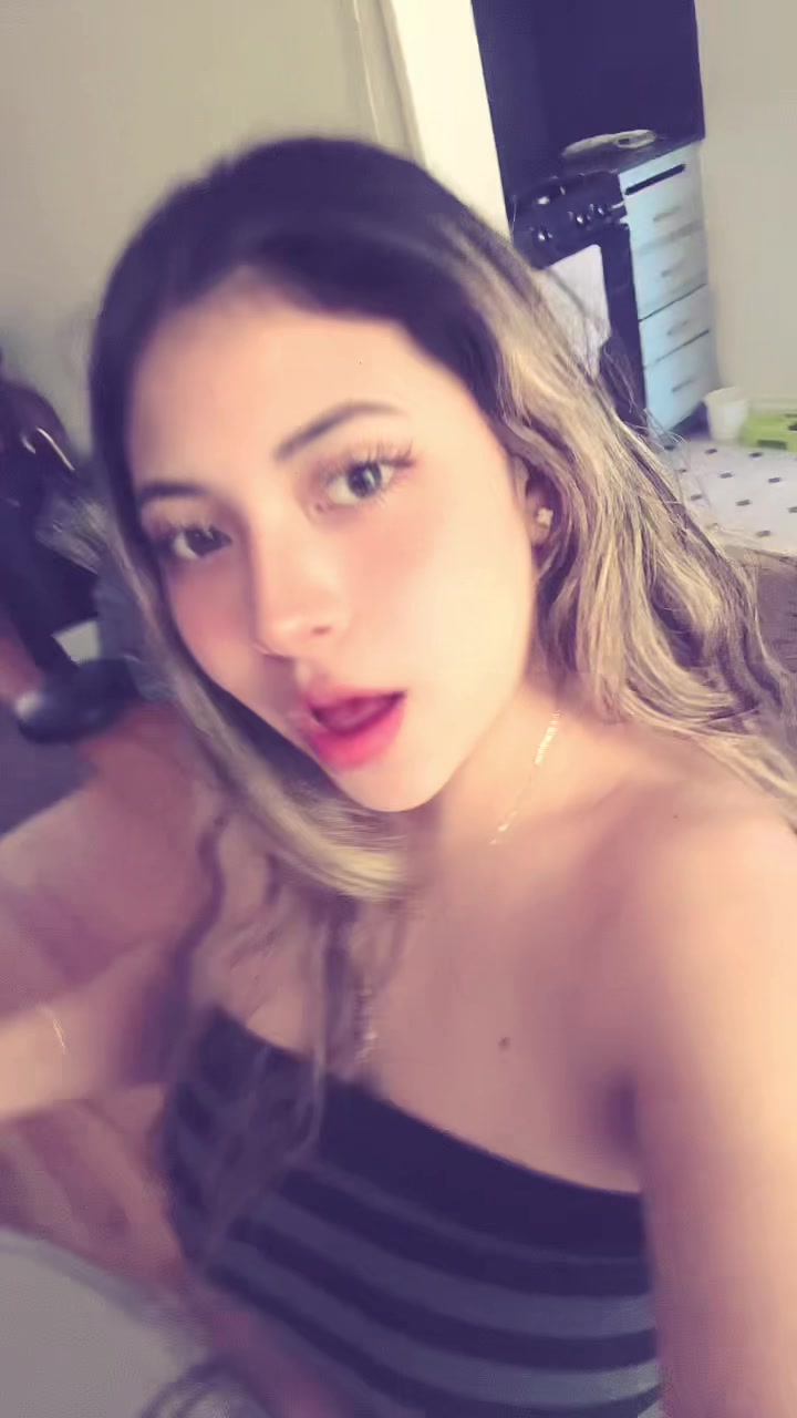 @𝓘𝓽𝔃𝓮𝓵🥰