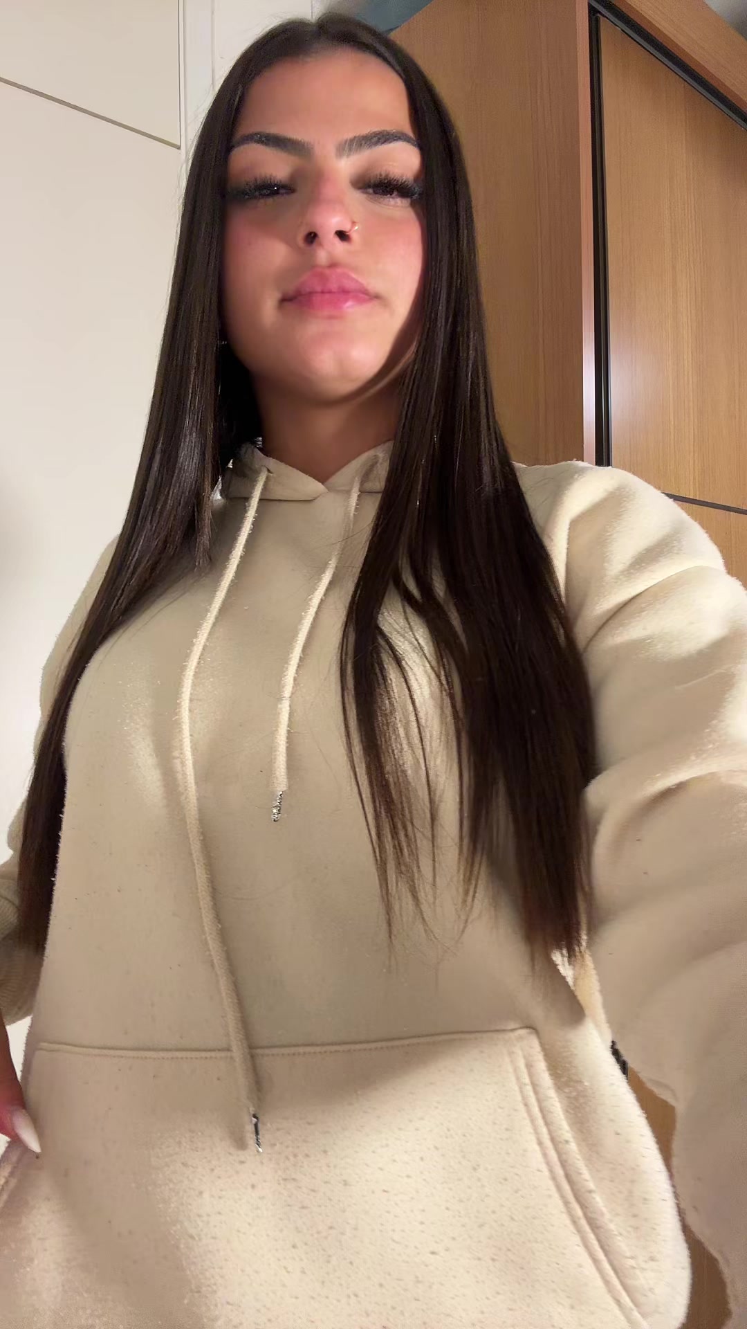 @anna