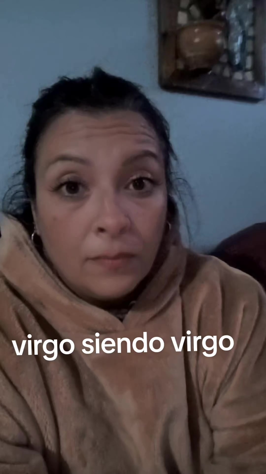 @noe_Gonzalez 232