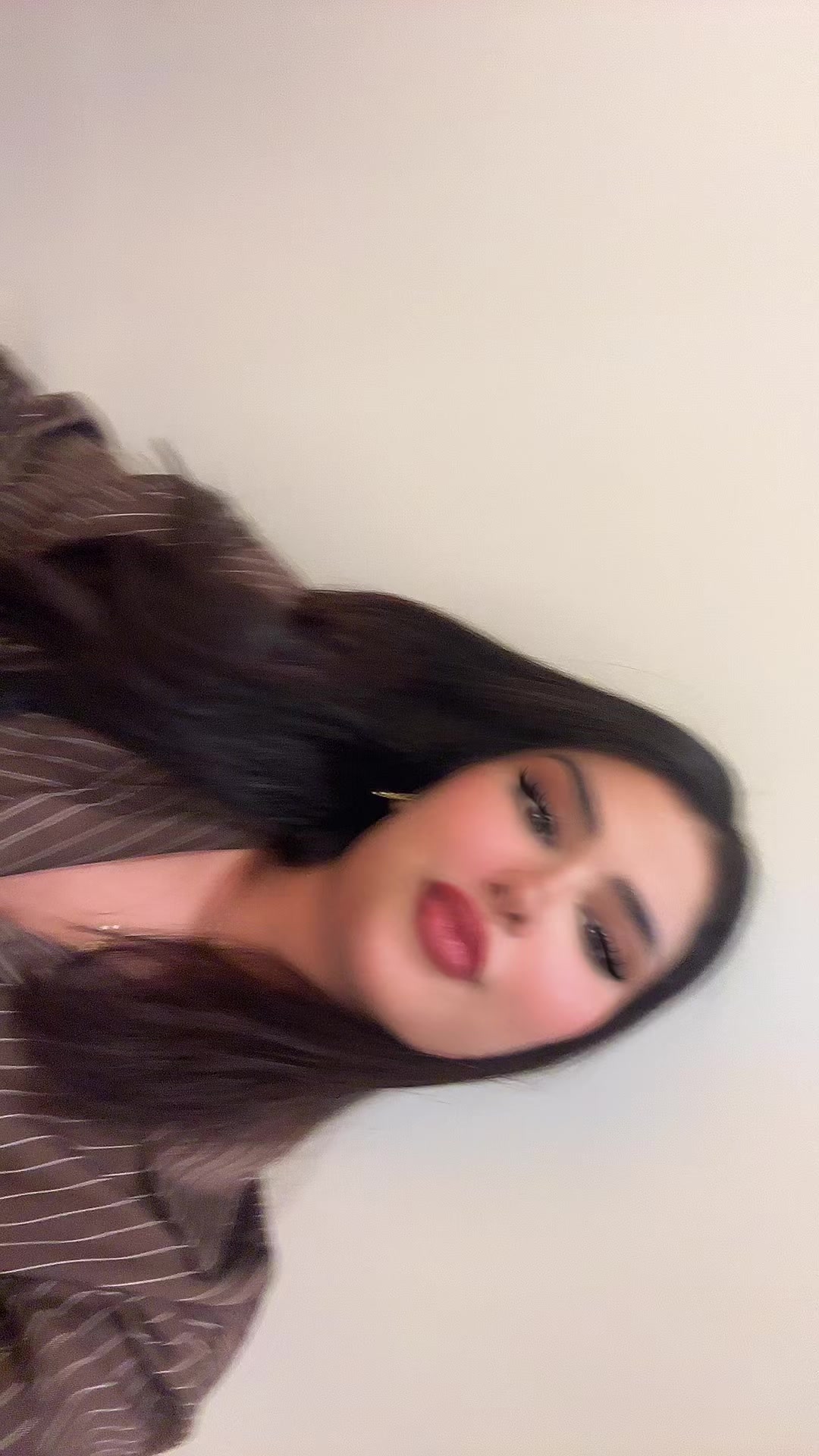 @Isslem