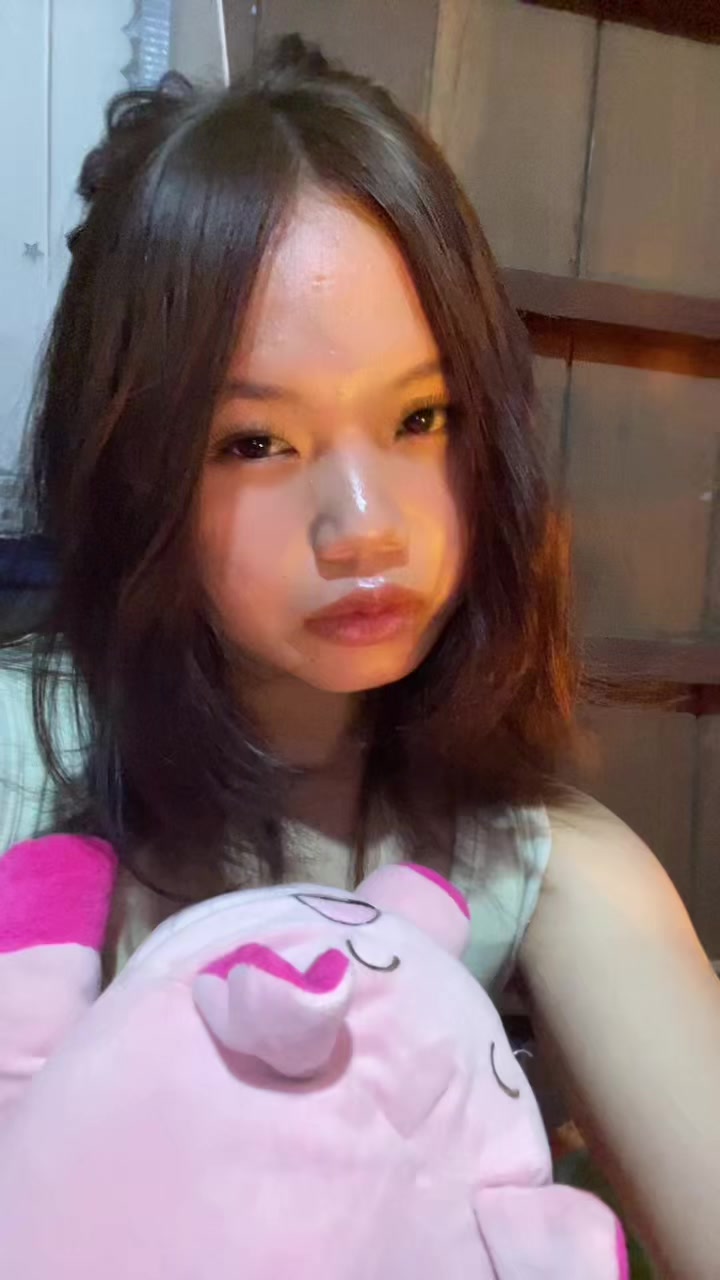 @កូនស្តេចនាគ🐉🐉