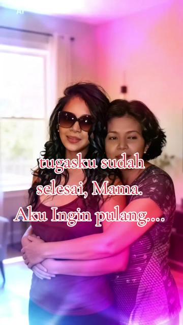 @camelia yanti