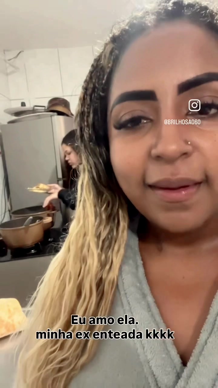 @brilhosa