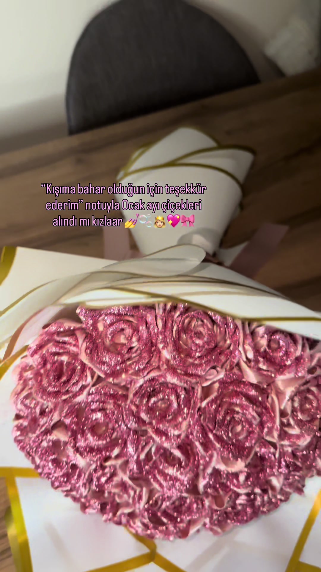 @aybikdeco