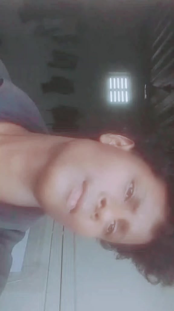 @🥺SANGAL 🥀BoY🥹🫀