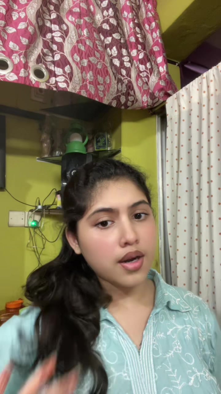 @Taysu🌺