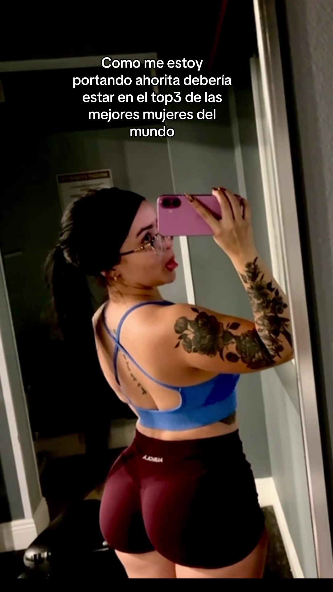 @Michelle👻
