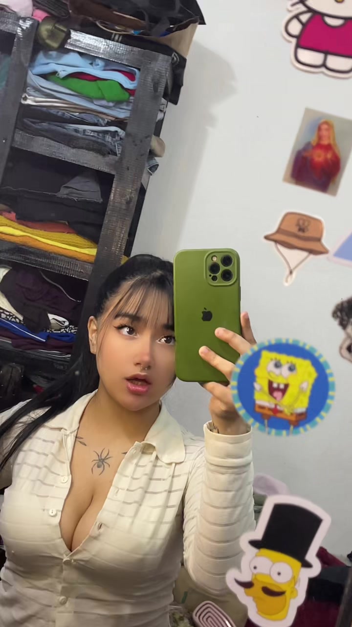 @luciana Lara lobo