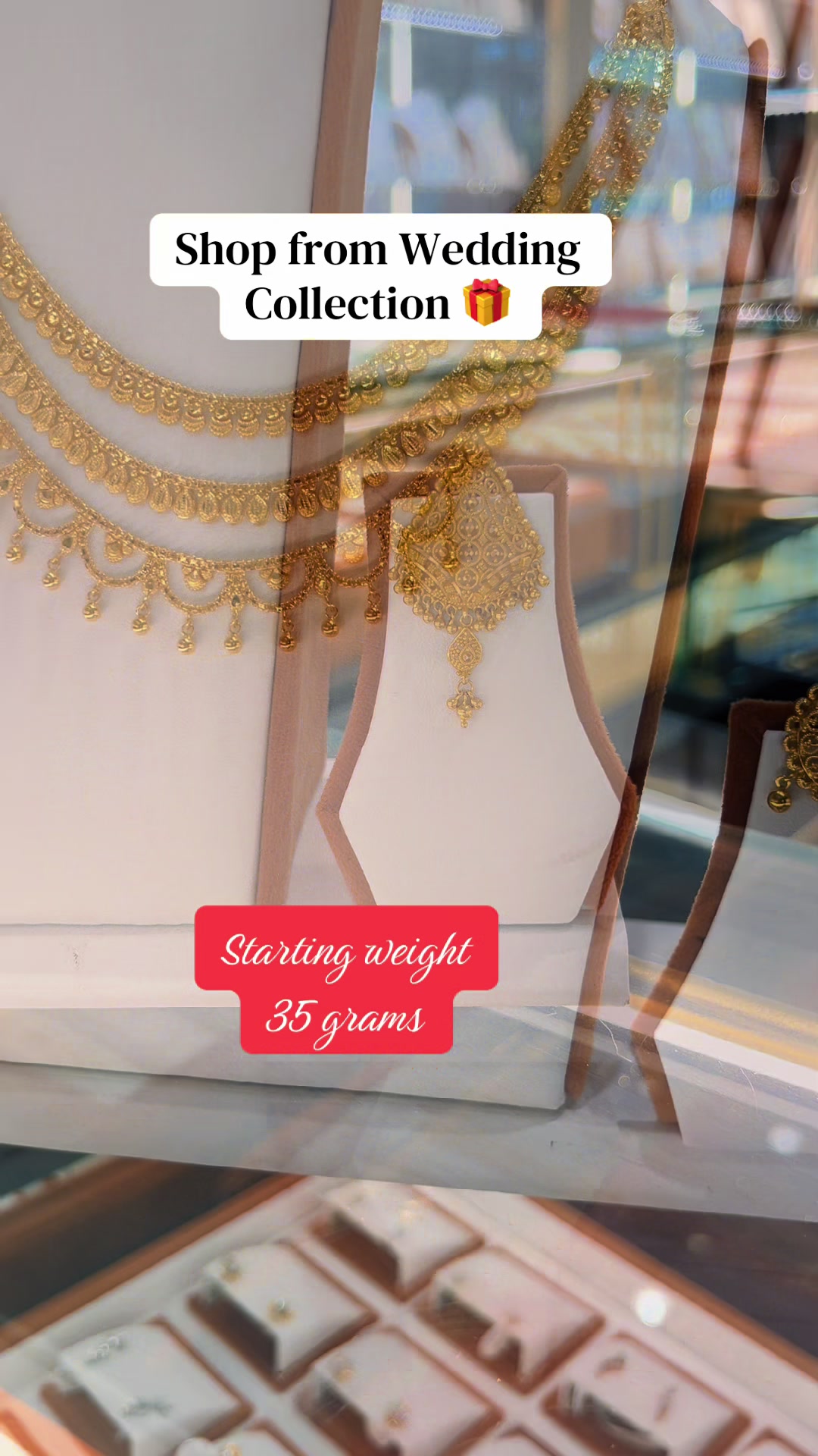 @Karolbagh Jewellers- Brampton