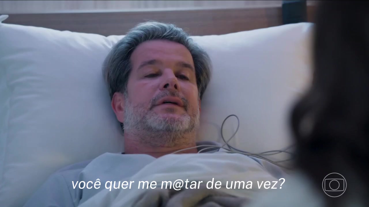 @vana ★
