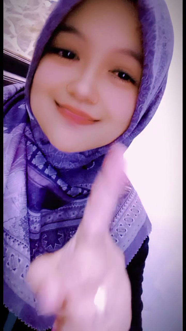 @tie (Bandung)🧕💕