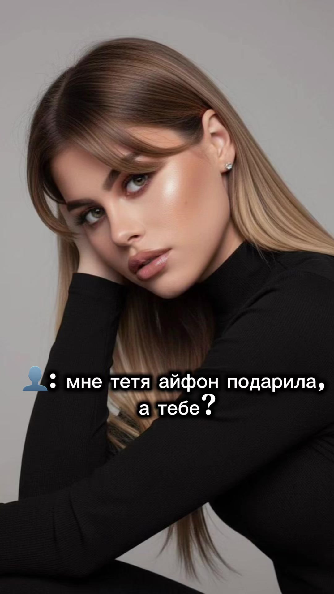 @A.E🐆