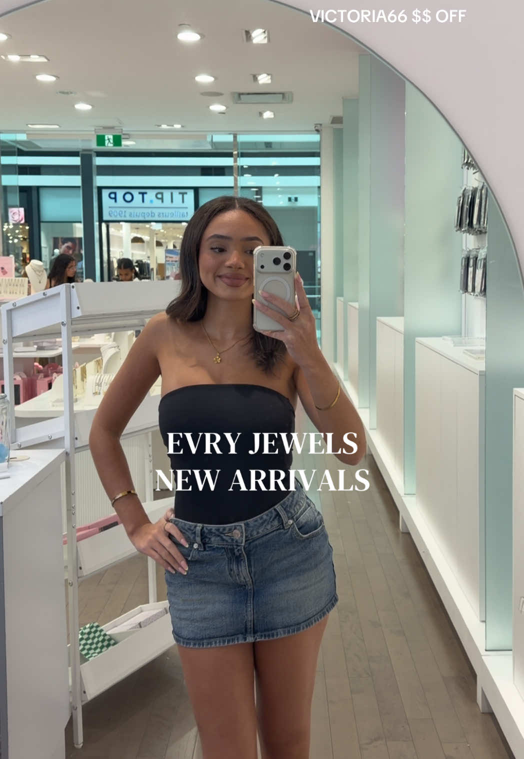 @victoria jean