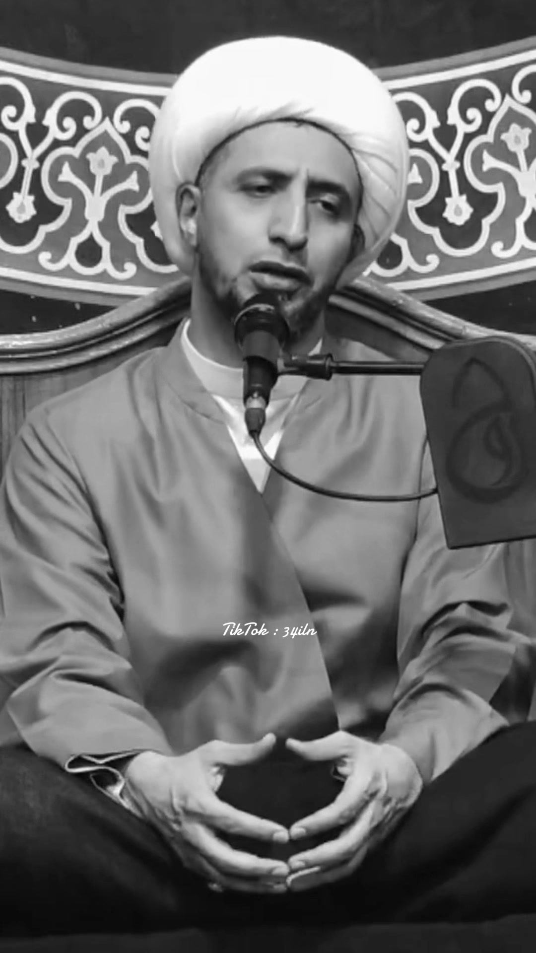 @احمد جواد| 𝑨𝒉𝒎𝒆𝒅