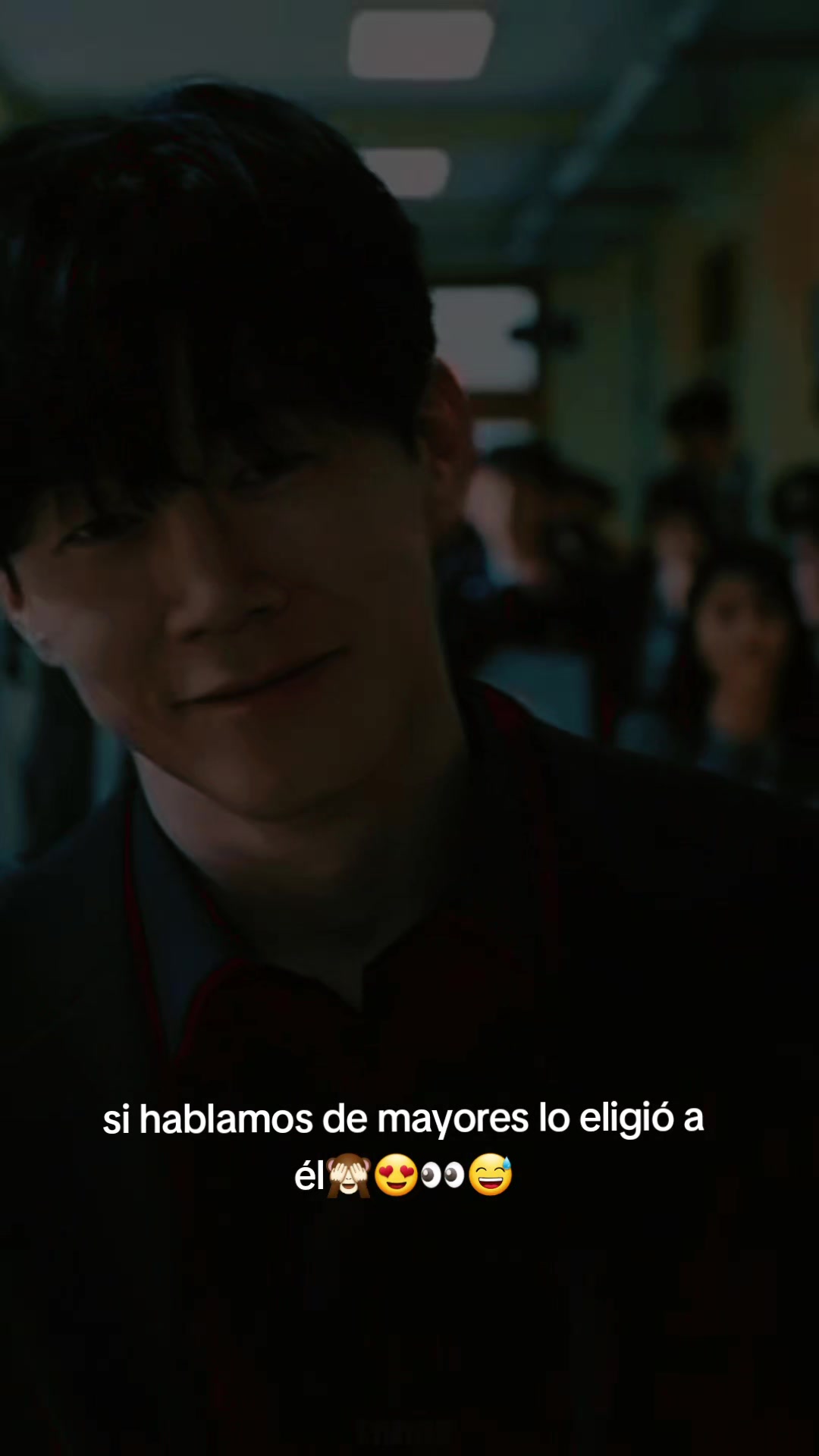 @todo de lo que m&aacute;s me gusta