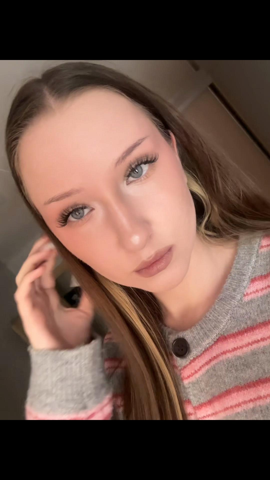 @ну поль