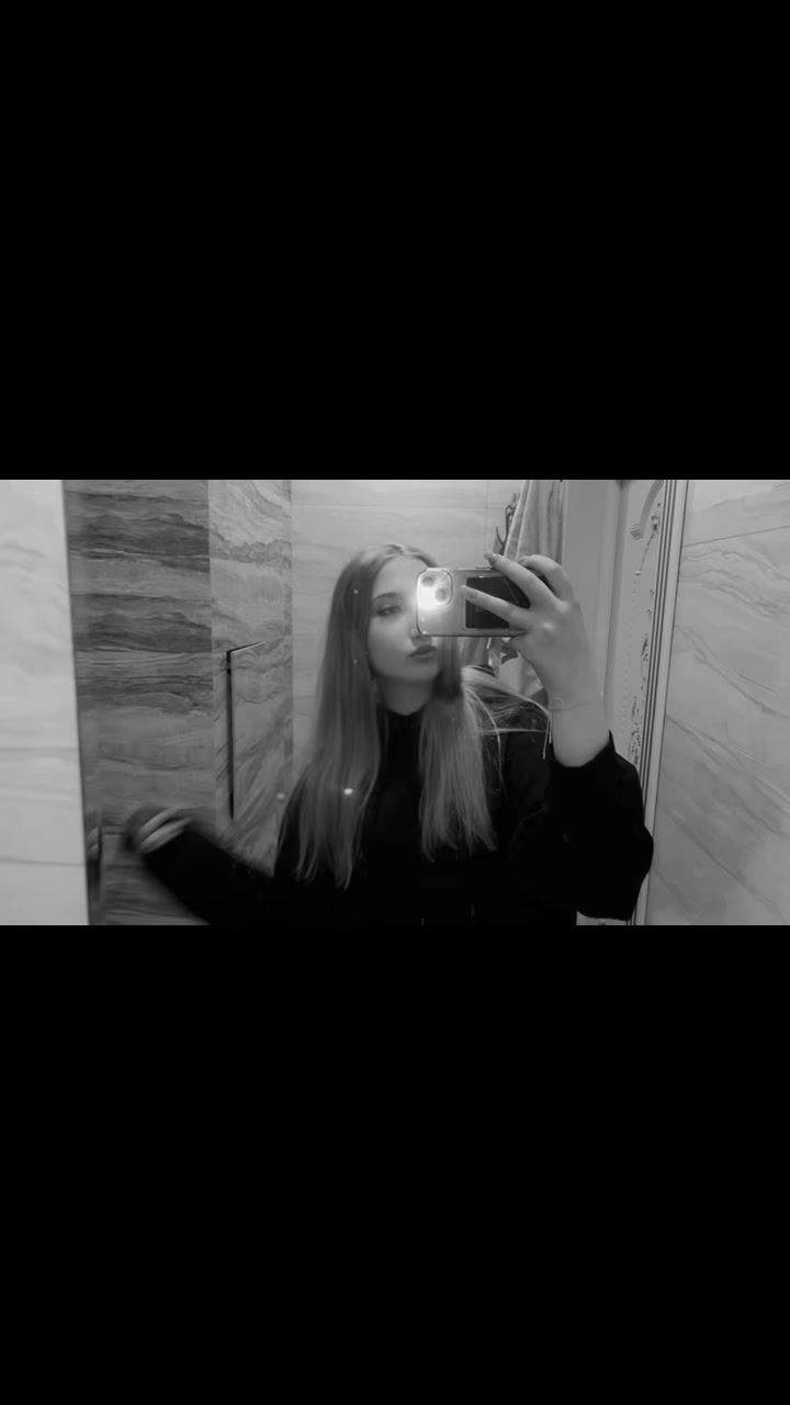 @натуля