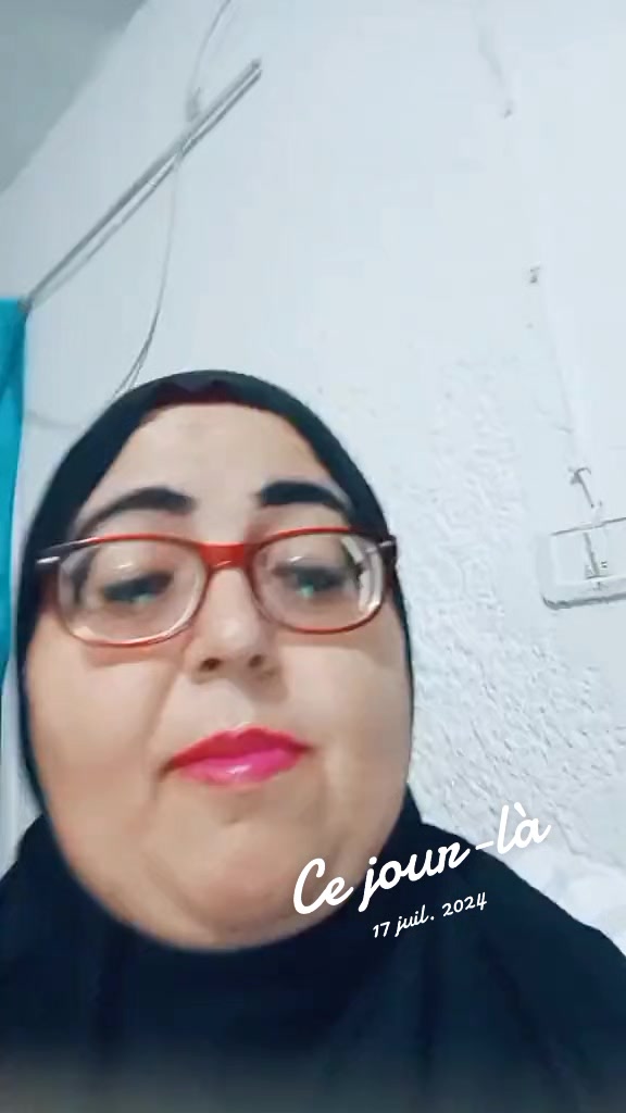 @souad