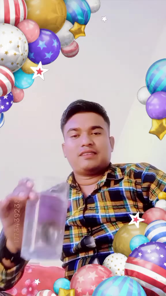 @Hindu boy
