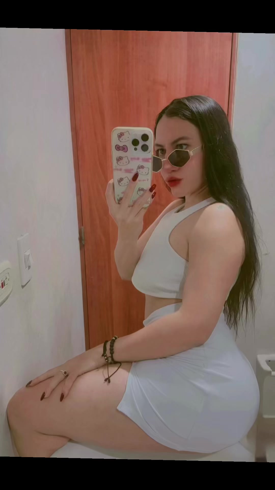 @🌸🌸🌸 Dayana 🌸🌸🌸