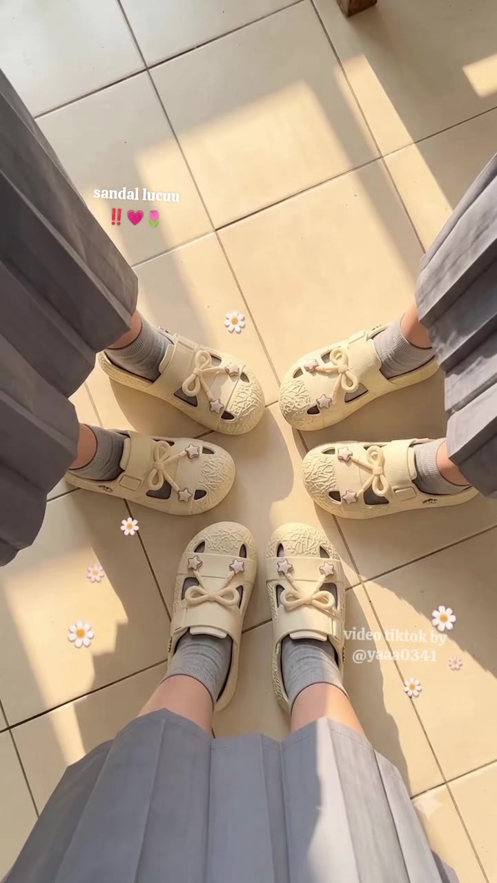 @yaaa