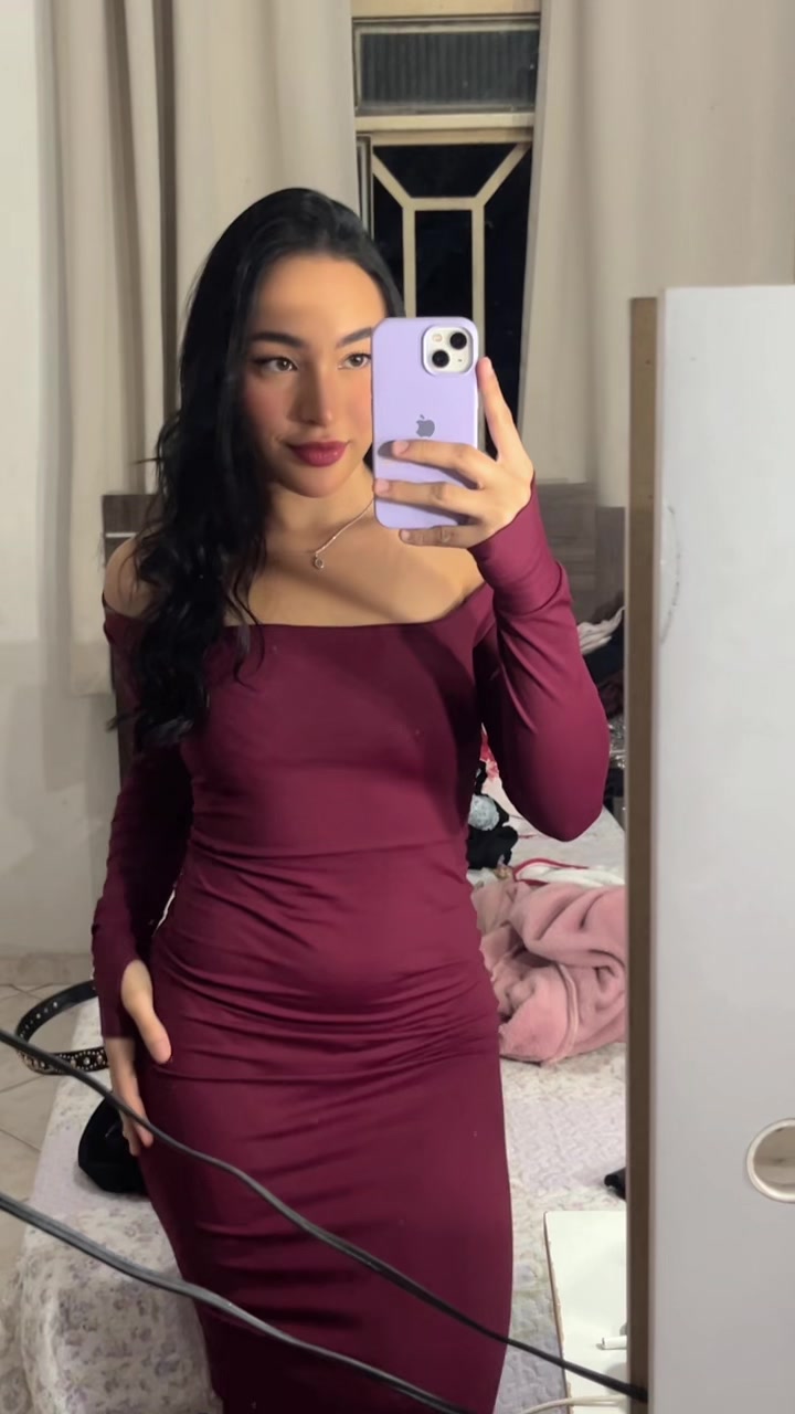 @rayanymanuela_