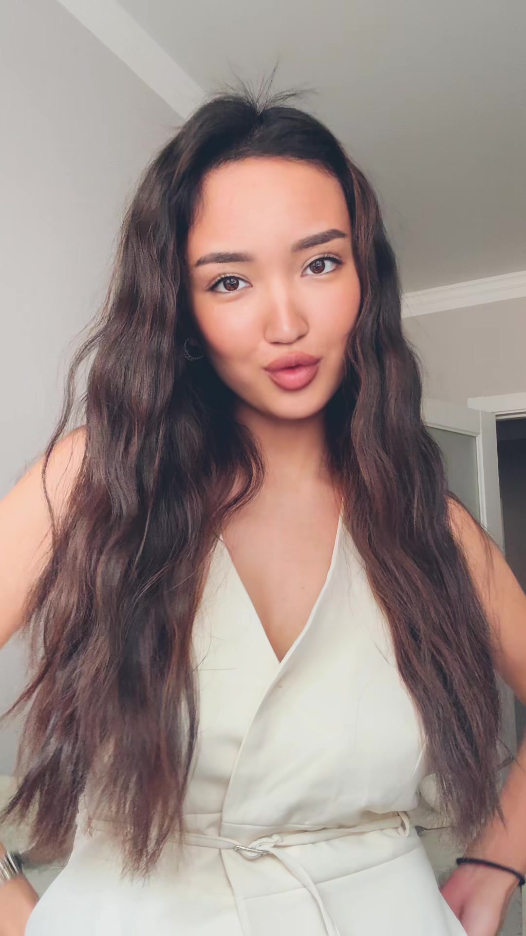 @Daniya