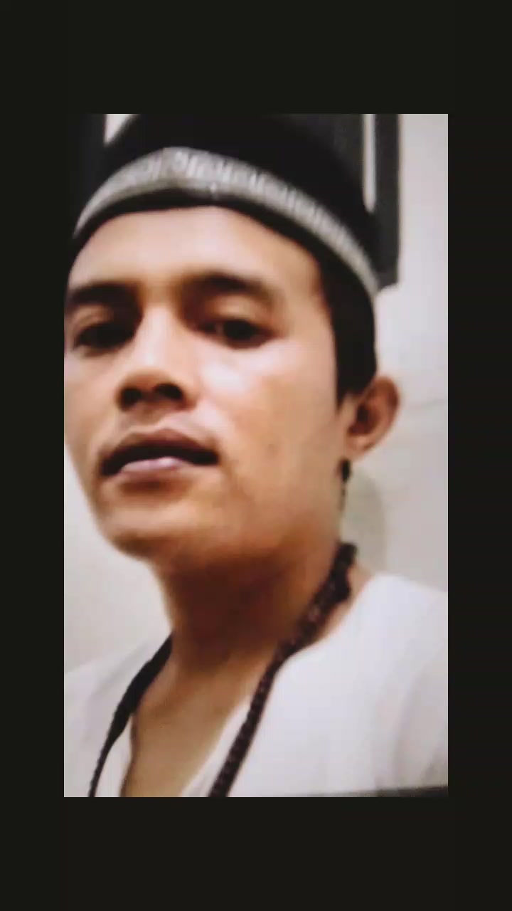 @kijampang